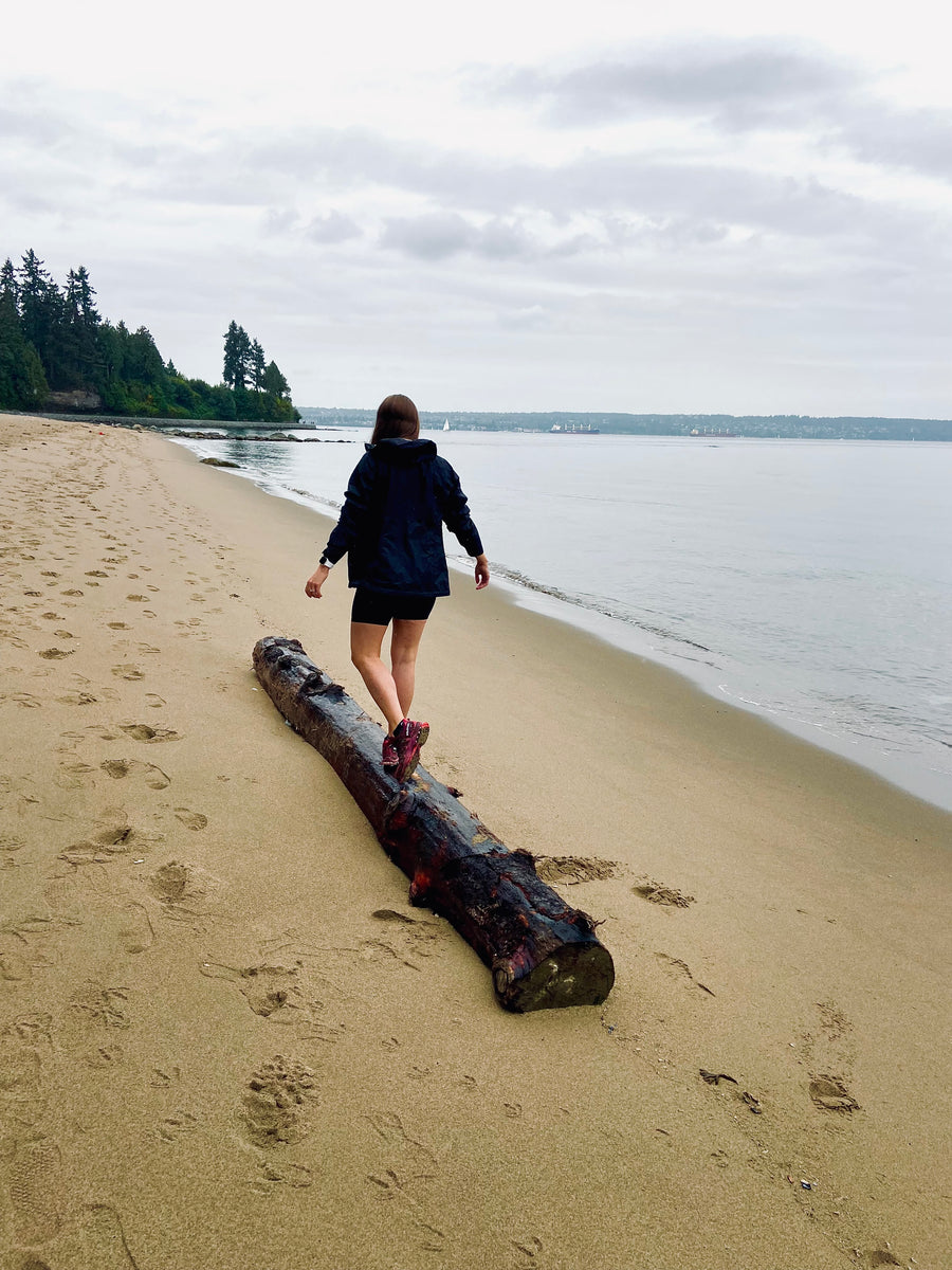 What to do in Vancouver, BC - Ottawa River Lifestyle