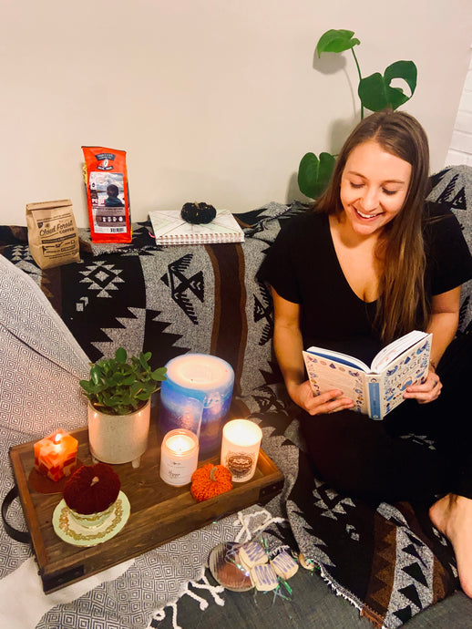 10 Elements to Add Hygge to Your Ottawa Home
