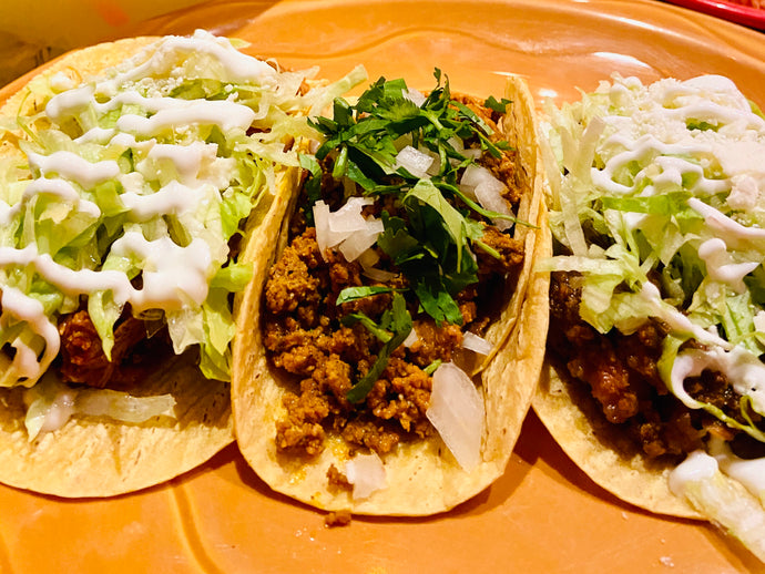 Where to Find Taco Tuesday Deals in Ottawa