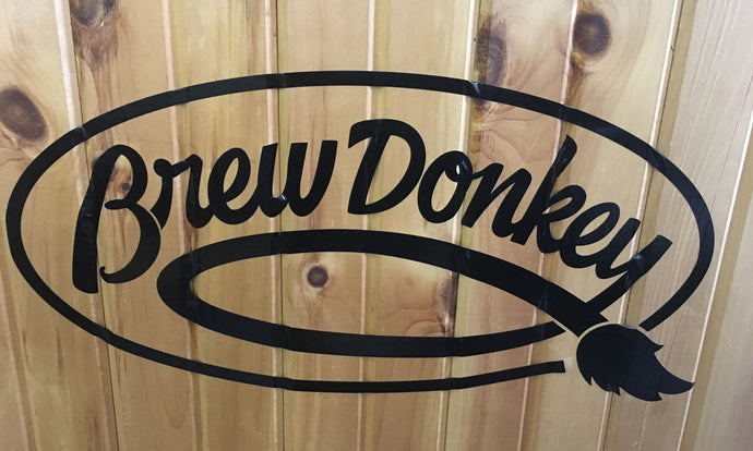 Ottawa Brewery Tour: Brew Donkey Experience